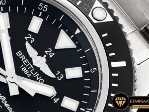 BSW0360B - SuperOcean 44 Stainless SSSS BlackStk GF Asia 2824 - 02.jpg